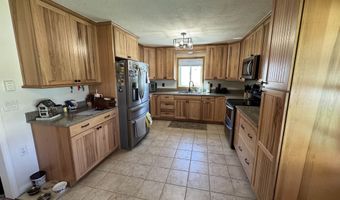 275 Washington, American Falls, ID 83211