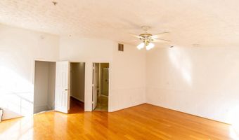 40- N AMBERSTONE Ct, Annapolis, MD 21403