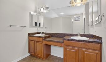 331 CEDAR FALLS Dr, Apollo Beach, FL 33572