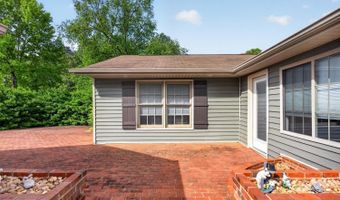 414 Holly Hills Dr, Altavista, VA 24517