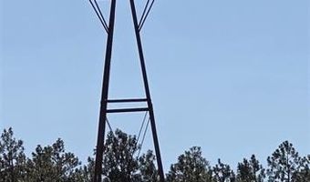 7187 CR 228, Bayfield, CO 81122