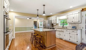 105 Joe Nalley Rd, Bardstown, KY 40004