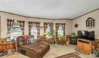 61 Eagles Way, Alton, NH 03809
