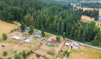 16468 S BRADLEY Rd, Oregon City, OR 97045