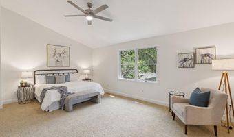 314 BEALL Ave, Rockville, MD 20850