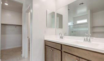 24084 W COCOPAH St, Buckeye, AZ 85326