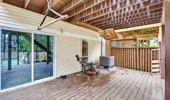 426 KENTMORE Ter, Abingdon, MD 21009