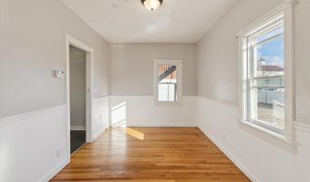 418 Woodworth Ave, Alma, MI 48801