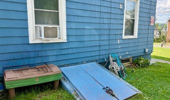 72 Stewart St, Bristol, CT 06010