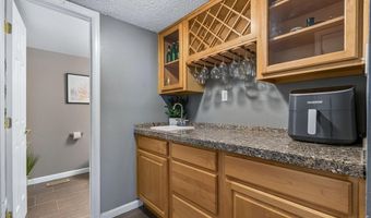 6733 Coors St, Arvada, CO 80004