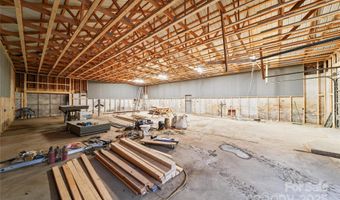 1513 Salisbury Ave, Albemarle, NC 28001