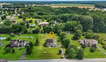 107 CROSBY KNOLL Cir, Dover, DE 19904