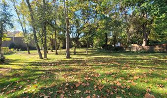 11113 MAIDEN Dr, Bowie, MD 20720