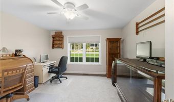 23 Sanford Farm Rd, Exeter, RI 02822