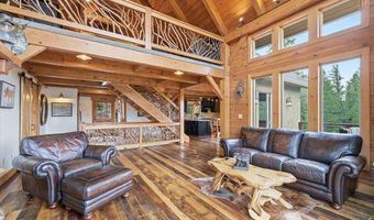 672 Paradise Valley Pkwy, Black Hawk, CO 80422