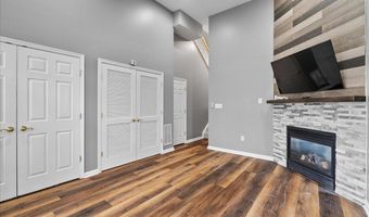 5317 CHIEFTAIN Cir, Alexandria, VA 22312