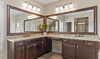 12460 Pindell Cir, Alpharetta, GA 30004
