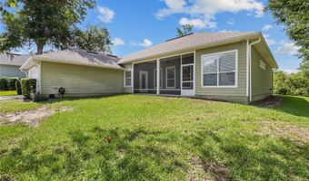 14913 NW 149TH Rd, Alachua, FL 32615