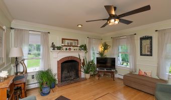 36 Sevigny Dr, Alfred, ME 04002