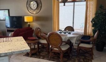 10502 E ELMHURST Dr, Sun Lakes, AZ 85248