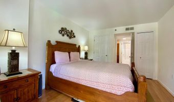 1301 N COURTHOUSE Rd N #812, Arlington, VA 22201