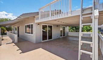402 Auhana Rd, Kihei, HI 96753