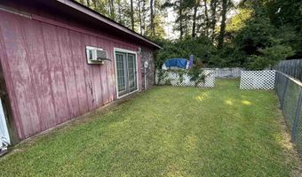 6 Hills Ct, Arkadelphia, AR 71923