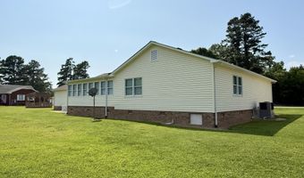 536 Francis Mill Rd, Aulander, NC 27805