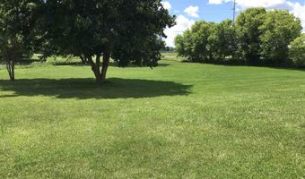 4996 N Alger Rd, Alma, MI 48801