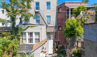 128 Hamilton St, Albany, NY 12207