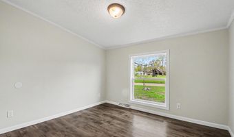 9214 S Cedar Dr, Allendale, MI 49401