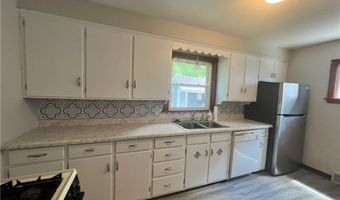 4814 Hope Ave, Ashtabula, OH 44004