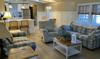 27 KIMBERLY Dr K27, Barnegat, NJ 08005