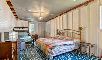 37 Wheeler Dr, Alburgh, VT 05440