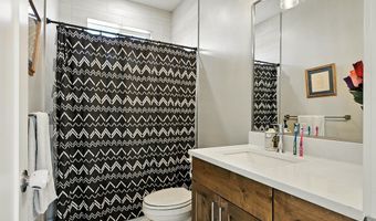 4527 N 2600 W, Cedar City, UT 84721