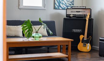 54-253 Kaipapau Loop, Hauula, HI 96717