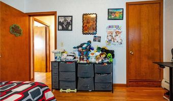 117 Orchard St, East Providence, RI 02914