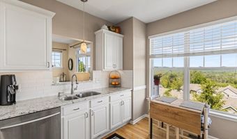 49 Junegrass Way, Allamuchy Twp., NJ 07840
