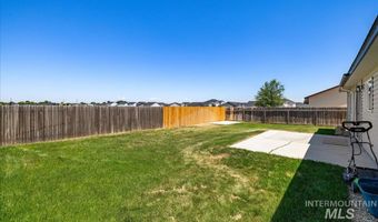 13796 Mariposa St, Caldwell, ID 83607