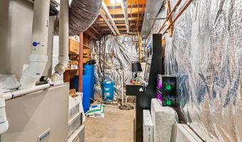 161 E BAY VIEW Dr, Annapolis, MD 21403