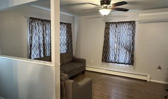 95 Sanford Street St, Bangor, ME 04401