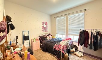 2631 Strawberry Hill Ln, Anna, TX 75409