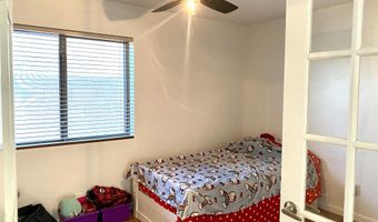 7413 S SUNSET Way, Buckeye, AZ 85326