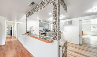 1193 Manhattan Way, Gardnerville, NV 89460