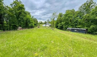 2062 Jake Fork Rd, Arnoldsburg, WV 25234