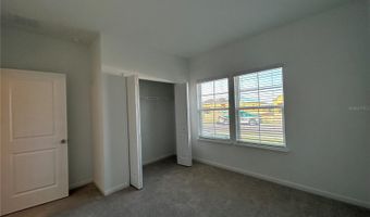 12419 NW 139TH Ct, Alachua, FL 32615