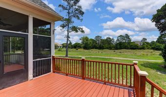 601 Cartgate Cir, Blythewood, SC 29016