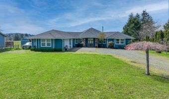 90278 LOGAN Rd, Astoria, OR 97103