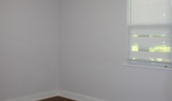 2355 Devere St, Augusta, GA 30904