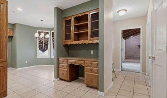 315 E College Ave, Ashburn, GA 31714